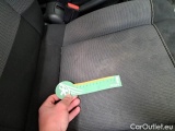  Citroen  C3 CITROEN  / 2016 / 5P / BERLINA PURETECH 82 SeS FEEL #86