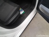  Citroen  C3 CITROEN  / 2016 / 5P / BERLINA PURETECH 82 SeS FEEL #88