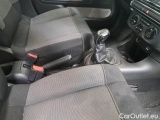  Citroen  C3 CITROEN  / 2016 / 5P / BERLINA PURETECH 82 SeS FEEL #87