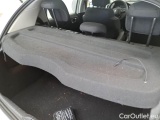  Citroen  C3 CITROEN  / 2016 / 5P / BERLINA PURETECH 82 SeS FEEL #92