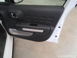  Citroen  C3 CITROEN  / 2016 / 5P / BERLINA PURETECH 82 SeS FEEL #89