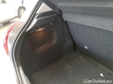  Citroen  C3 CITROEN  / 2016 / 5P / BERLINA PURETECH 82 SeS FEEL #93