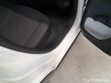  Citroen  C3 CITROEN  / 2016 / 5P / BERLINA PURETECH 82 SeS FEEL #91