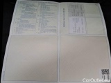  Citroen  C3 CITROEN  / 2016 / 5P / BERLINA PURETECH 82 SeS FEEL #98