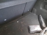 Citroen  C3 CITROEN  / 2016 / 5P / BERLINA PURETECH 82 SeS FEEL #95