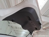  Citroen  C3 CITROEN  / 2016 / 5P / BERLINA PURETECH 82 SeS FEEL #96
