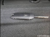  Citroen  C3 CITROEN  / 2016 / 5P / BERLINA PURETECH 82 SeS FEEL #97