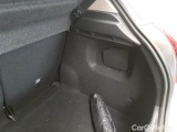 Citroen  C3 CITROEN  / 2016 / 5P / BERLINA PURETECH 82 SeS FEEL #94