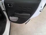  Citroen  C3 CITROEN  / 2016 / 5P / BERLINA PURETECH 82 SeS FEEL #90