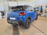 C3