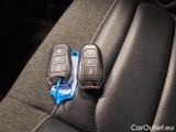 C3