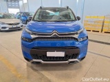  Citroen  C3 CITROEN  AIRCROSS / 2021 / 5P / SUV BLUEHDI 110 SeS SHINE PACK #7