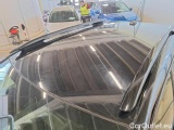  Citroen  C3 CITROEN  AIRCROSS / 2021 / 5P / SUV BLUEHDI 110 SeS SHINE PACK #10