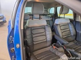  Citroen  C3 CITROEN  AIRCROSS / 2021 / 5P / SUV BLUEHDI 110 SeS SHINE PACK #14