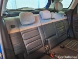  Citroen  C3 CITROEN  AIRCROSS / 2021 / 5P / SUV BLUEHDI 110 SeS SHINE PACK #16