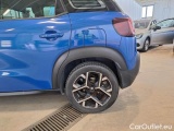  Citroen  C3 CITROEN  AIRCROSS / 2021 / 5P / SUV BLUEHDI 110 SeS SHINE PACK #20