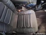  Citroen  C3 CITROEN  AIRCROSS / 2021 / 5P / SUV BLUEHDI 110 SeS SHINE PACK #15