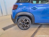  Citroen  C3 CITROEN  AIRCROSS / 2021 / 5P / SUV BLUEHDI 110 SeS SHINE PACK #19