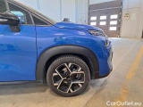  Citroen  C3 CITROEN  AIRCROSS / 2021 / 5P / SUV BLUEHDI 110 SeS SHINE PACK #21