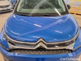  Citroen  C3 CITROEN  AIRCROSS / 2021 / 5P / SUV BLUEHDI 110 SeS SHINE PACK #25
