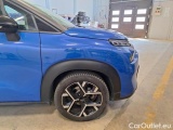  Citroen  C3 CITROEN  AIRCROSS / 2021 / 5P / SUV BLUEHDI 110 SeS SHINE PACK #31