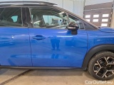  Citroen  C3 CITROEN  AIRCROSS / 2021 / 5P / SUV BLUEHDI 110 SeS SHINE PACK #33