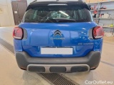  Citroen  C3 CITROEN  AIRCROSS / 2021 / 5P / SUV BLUEHDI 110 SeS SHINE PACK #41