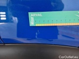  Citroen  C3 CITROEN  AIRCROSS / 2021 / 5P / SUV BLUEHDI 110 SeS SHINE PACK #45