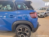  Citroen  C3 CITROEN  AIRCROSS / 2021 / 5P / SUV BLUEHDI 110 SeS SHINE PACK #44