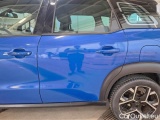  Citroen  C3 CITROEN  AIRCROSS / 2021 / 5P / SUV BLUEHDI 110 SeS SHINE PACK #47