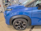  Citroen  C3 CITROEN  AIRCROSS / 2021 / 5P / SUV BLUEHDI 110 SeS SHINE PACK #54