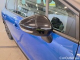  Citroen  C3 CITROEN  AIRCROSS / 2021 / 5P / SUV BLUEHDI 110 SeS SHINE PACK #57