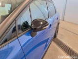  Citroen  C3 CITROEN  AIRCROSS / 2021 / 5P / SUV BLUEHDI 110 SeS SHINE PACK #60
