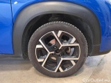  Citroen  C3 CITROEN  AIRCROSS / 2021 / 5P / SUV BLUEHDI 110 SeS SHINE PACK #63