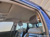  Citroen  C3 CITROEN  AIRCROSS / 2021 / 5P / SUV BLUEHDI 110 SeS SHINE PACK #79