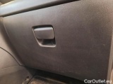  Citroen  C3 CITROEN  AIRCROSS / 2021 / 5P / SUV BLUEHDI 110 SeS SHINE PACK #87