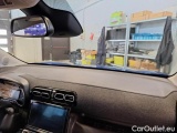  Citroen  C3 CITROEN  AIRCROSS / 2021 / 5P / SUV BLUEHDI 110 SeS SHINE PACK #84