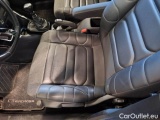  Citroen  C3 CITROEN  AIRCROSS / 2021 / 5P / SUV BLUEHDI 110 SeS SHINE PACK #89