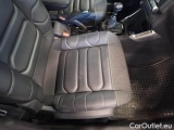  Citroen  C3 CITROEN  AIRCROSS / 2021 / 5P / SUV BLUEHDI 110 SeS SHINE PACK #93