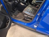  Citroen  C3 CITROEN  AIRCROSS / 2021 / 5P / SUV BLUEHDI 110 SeS SHINE PACK #98