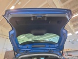 Citroen  C3 CITROEN  AIRCROSS / 2021 / 5P / SUV BLUEHDI 110 SeS SHINE PACK #104
