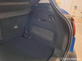  Citroen  C3 CITROEN  AIRCROSS / 2021 / 5P / SUV BLUEHDI 110 SeS SHINE PACK #107