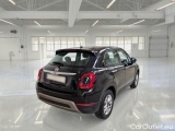  Fiat  500 FIAT X / 2018 / 5P / CROSSOVER 1.3 MJET 95CV 4X2 BUSINESS #2
