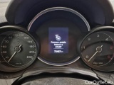 Fiat  500 FIAT X / 2018 / 5P / CROSSOVER 1.3 MJET 95CV 4X2 BUSINESS #4