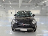  Fiat  500 FIAT X / 2018 / 5P / CROSSOVER 1.3 MJET 95CV 4X2 BUSINESS #6