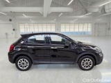  Fiat  500 FIAT X / 2018 / 5P / CROSSOVER 1.3 MJET 95CV 4X2 BUSINESS #7