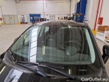  Fiat  500 FIAT X / 2018 / 5P / CROSSOVER 1.3 MJET 95CV 4X2 BUSINESS #10