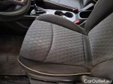  Fiat  500 FIAT X / 2018 / 5P / CROSSOVER 1.3 MJET 95CV 4X2 BUSINESS #12