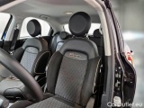  Fiat  500 FIAT X / 2018 / 5P / CROSSOVER 1.3 MJET 95CV 4X2 BUSINESS #11