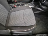  Fiat  500 FIAT X / 2018 / 5P / CROSSOVER 1.3 MJET 95CV 4X2 BUSINESS #14